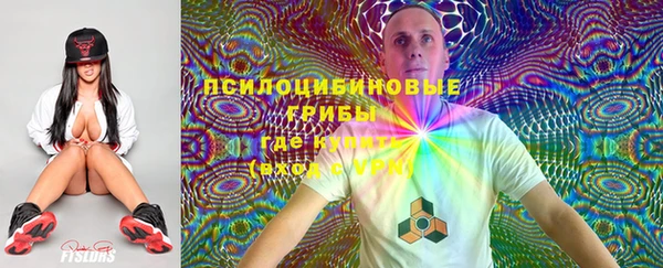 марки nbome Алзамай